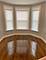 6621 S Marquette Unit 1, Chicago, IL 60637