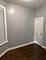 6621 S Marquette Unit 1, Chicago, IL 60637