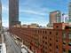 505 N Mcclurg Unit 804, Chicago, IL 60611