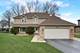 2510 E Hartford, Arlington Heights, IL 60004