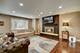 2510 E Hartford, Arlington Heights, IL 60004