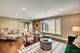 2510 E Hartford, Arlington Heights, IL 60004
