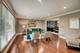 2510 E Hartford, Arlington Heights, IL 60004
