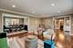2510 E Hartford, Arlington Heights, IL 60004