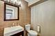 2510 E Hartford, Arlington Heights, IL 60004