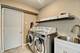 2510 E Hartford, Arlington Heights, IL 60004