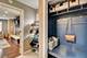 2510 E Hartford, Arlington Heights, IL 60004