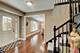 2510 E Hartford, Arlington Heights, IL 60004