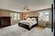 2510 E Hartford, Arlington Heights, IL 60004