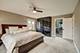 2510 E Hartford, Arlington Heights, IL 60004