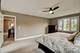 2510 E Hartford, Arlington Heights, IL 60004
