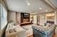 2510 E Hartford, Arlington Heights, IL 60004