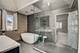 2510 E Hartford, Arlington Heights, IL 60004