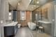 2510 E Hartford, Arlington Heights, IL 60004