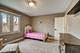 2510 E Hartford, Arlington Heights, IL 60004