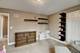 2510 E Hartford, Arlington Heights, IL 60004