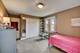 2510 E Hartford, Arlington Heights, IL 60004
