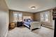 2510 E Hartford, Arlington Heights, IL 60004