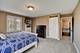 2510 E Hartford, Arlington Heights, IL 60004