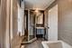 2510 E Hartford, Arlington Heights, IL 60004