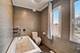 2510 E Hartford, Arlington Heights, IL 60004