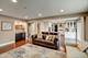 2510 E Hartford, Arlington Heights, IL 60004