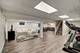 2510 E Hartford, Arlington Heights, IL 60004