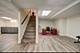2510 E Hartford, Arlington Heights, IL 60004