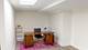 2510 E Hartford, Arlington Heights, IL 60004