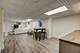 2510 E Hartford, Arlington Heights, IL 60004
