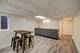 2510 E Hartford, Arlington Heights, IL 60004