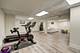 2510 E Hartford, Arlington Heights, IL 60004