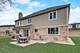 2510 E Hartford, Arlington Heights, IL 60004