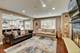 2510 E Hartford, Arlington Heights, IL 60004