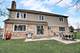 2510 E Hartford, Arlington Heights, IL 60004