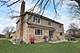 2510 E Hartford, Arlington Heights, IL 60004