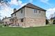2510 E Hartford, Arlington Heights, IL 60004