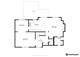 2510 E Hartford, Arlington Heights, IL 60004