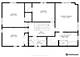 2510 E Hartford, Arlington Heights, IL 60004