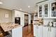 2510 E Hartford, Arlington Heights, IL 60004