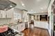 2510 E Hartford, Arlington Heights, IL 60004