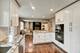 2510 E Hartford, Arlington Heights, IL 60004
