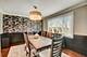 2510 E Hartford, Arlington Heights, IL 60004