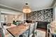 2510 E Hartford, Arlington Heights, IL 60004