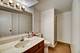 2510 E Hartford, Arlington Heights, IL 60004