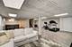 2510 E Hartford, Arlington Heights, IL 60004