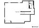 2510 E Hartford, Arlington Heights, IL 60004