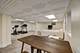 2510 E Hartford, Arlington Heights, IL 60004