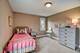 2510 E Hartford, Arlington Heights, IL 60004