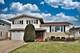 5528 W 103rd, Oak Lawn, IL 60453